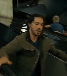 Shia-LaBeouf-Charlie-Countryman-screencaptures0712.jpg