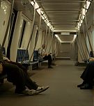 Shia-LaBeouf-Charlie-Countryman-screencaptures0713.jpg
