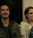Shia-LaBeouf-Charlie-Countryman-screencaptures0714.jpg