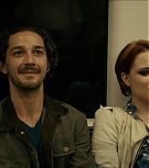 Shia-LaBeouf-Charlie-Countryman-screencaptures0715.jpg