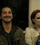 Shia-LaBeouf-Charlie-Countryman-screencaptures0716.jpg