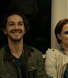 Shia-LaBeouf-Charlie-Countryman-screencaptures0717.jpg
