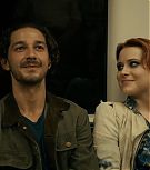 Shia-LaBeouf-Charlie-Countryman-screencaptures0718.jpg
