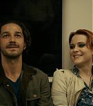 Shia-LaBeouf-Charlie-Countryman-screencaptures0719.jpg
