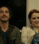 Shia-LaBeouf-Charlie-Countryman-screencaptures0720.jpg