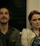 Shia-LaBeouf-Charlie-Countryman-screencaptures0721.jpg