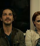 Shia-LaBeouf-Charlie-Countryman-screencaptures0722.jpg