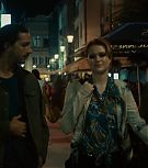 Shia-LaBeouf-Charlie-Countryman-screencaptures0723.jpg