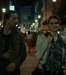 Shia-LaBeouf-Charlie-Countryman-screencaptures0724.jpg