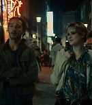 Shia-LaBeouf-Charlie-Countryman-screencaptures0725.jpg