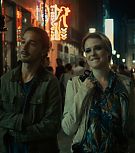 Shia-LaBeouf-Charlie-Countryman-screencaptures0726.jpg