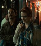 Shia-LaBeouf-Charlie-Countryman-screencaptures0727.jpg