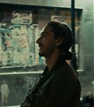 Shia-LaBeouf-Charlie-Countryman-screencaptures0728.jpg