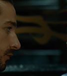 Shia-LaBeouf-Charlie-Countryman-screencaptures0729.jpg