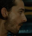 Shia-LaBeouf-Charlie-Countryman-screencaptures0730.jpg