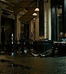 Shia-LaBeouf-Charlie-Countryman-screencaptures0731.jpg