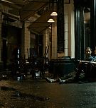 Shia-LaBeouf-Charlie-Countryman-screencaptures0734.jpg