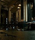 Shia-LaBeouf-Charlie-Countryman-screencaptures0736.jpg