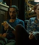 Shia-LaBeouf-Charlie-Countryman-screencaptures0738.jpg