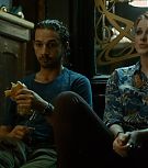 Shia-LaBeouf-Charlie-Countryman-screencaptures0739.jpg