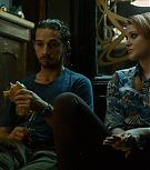 Shia-LaBeouf-Charlie-Countryman-screencaptures0740.jpg