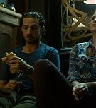 Shia-LaBeouf-Charlie-Countryman-screencaptures0741.jpg