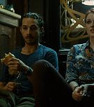 Shia-LaBeouf-Charlie-Countryman-screencaptures0743.jpg