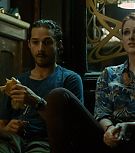 Shia-LaBeouf-Charlie-Countryman-screencaptures0744.jpg