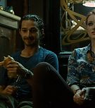 Shia-LaBeouf-Charlie-Countryman-screencaptures0745.jpg