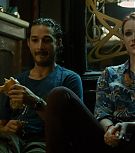 Shia-LaBeouf-Charlie-Countryman-screencaptures0746.jpg