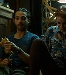Shia-LaBeouf-Charlie-Countryman-screencaptures0747.jpg