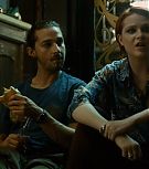 Shia-LaBeouf-Charlie-Countryman-screencaptures0748.jpg