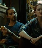 Shia-LaBeouf-Charlie-Countryman-screencaptures0749.jpg