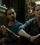 Shia-LaBeouf-Charlie-Countryman-screencaptures0750.jpg