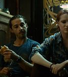 Shia-LaBeouf-Charlie-Countryman-screencaptures0751.jpg