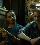 Shia-LaBeouf-Charlie-Countryman-screencaptures0752.jpg