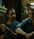 Shia-LaBeouf-Charlie-Countryman-screencaptures0753.jpg