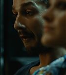 Shia-LaBeouf-Charlie-Countryman-screencaptures0754.jpg