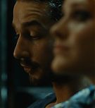 Shia-LaBeouf-Charlie-Countryman-screencaptures0755.jpg