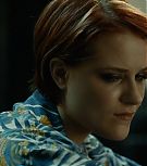 Shia-LaBeouf-Charlie-Countryman-screencaptures0756.jpg