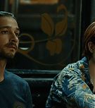 Shia-LaBeouf-Charlie-Countryman-screencaptures0757.jpg