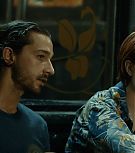 Shia-LaBeouf-Charlie-Countryman-screencaptures0758.jpg