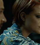 Shia-LaBeouf-Charlie-Countryman-screencaptures0759.jpg