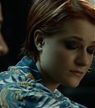 Shia-LaBeouf-Charlie-Countryman-screencaptures0760.jpg