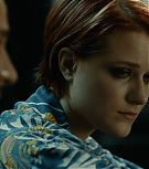 Shia-LaBeouf-Charlie-Countryman-screencaptures0761.jpg