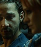 Shia-LaBeouf-Charlie-Countryman-screencaptures0762.jpg