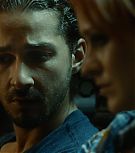 Shia-LaBeouf-Charlie-Countryman-screencaptures0763.jpg