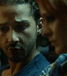 Shia-LaBeouf-Charlie-Countryman-screencaptures0764.jpg