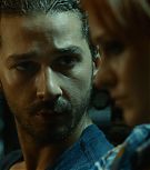 Shia-LaBeouf-Charlie-Countryman-screencaptures0765.jpg
