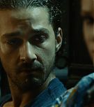 Shia-LaBeouf-Charlie-Countryman-screencaptures0766.jpg